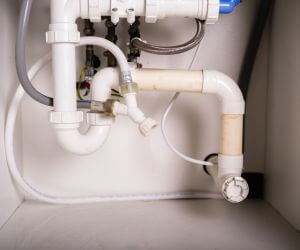 About Septic Pumping Service Warsaw, NC
